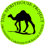 The SpiritHouse Project